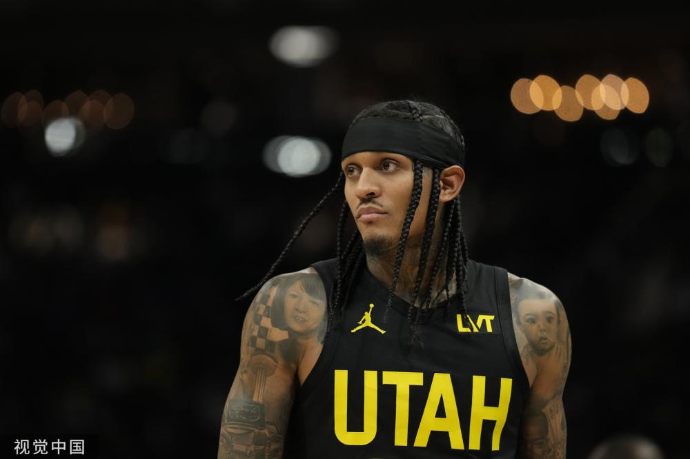 Wayne